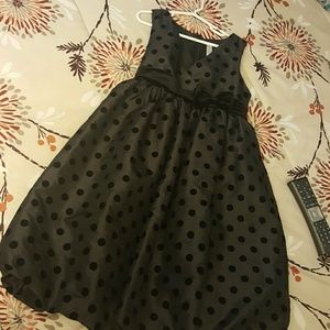 Beautiful ❤️ black dress